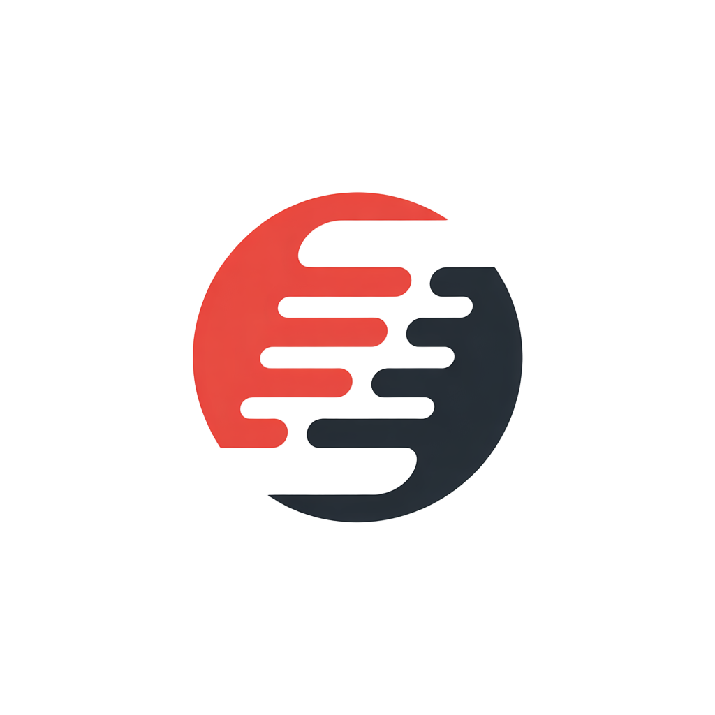 网红黑料Logo