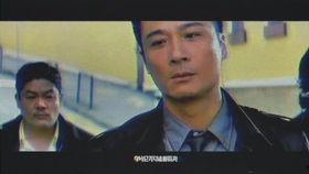 97影视网电视剧大全,盘点热门剧集，重温经典瞬间