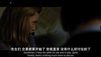 美国电影免费观看,揭秘美国电影免费观看的秘密世界